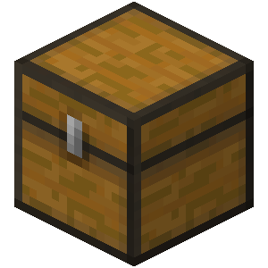 Projects link image